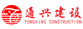 昆明浩宇旅游咨询服务有限公司